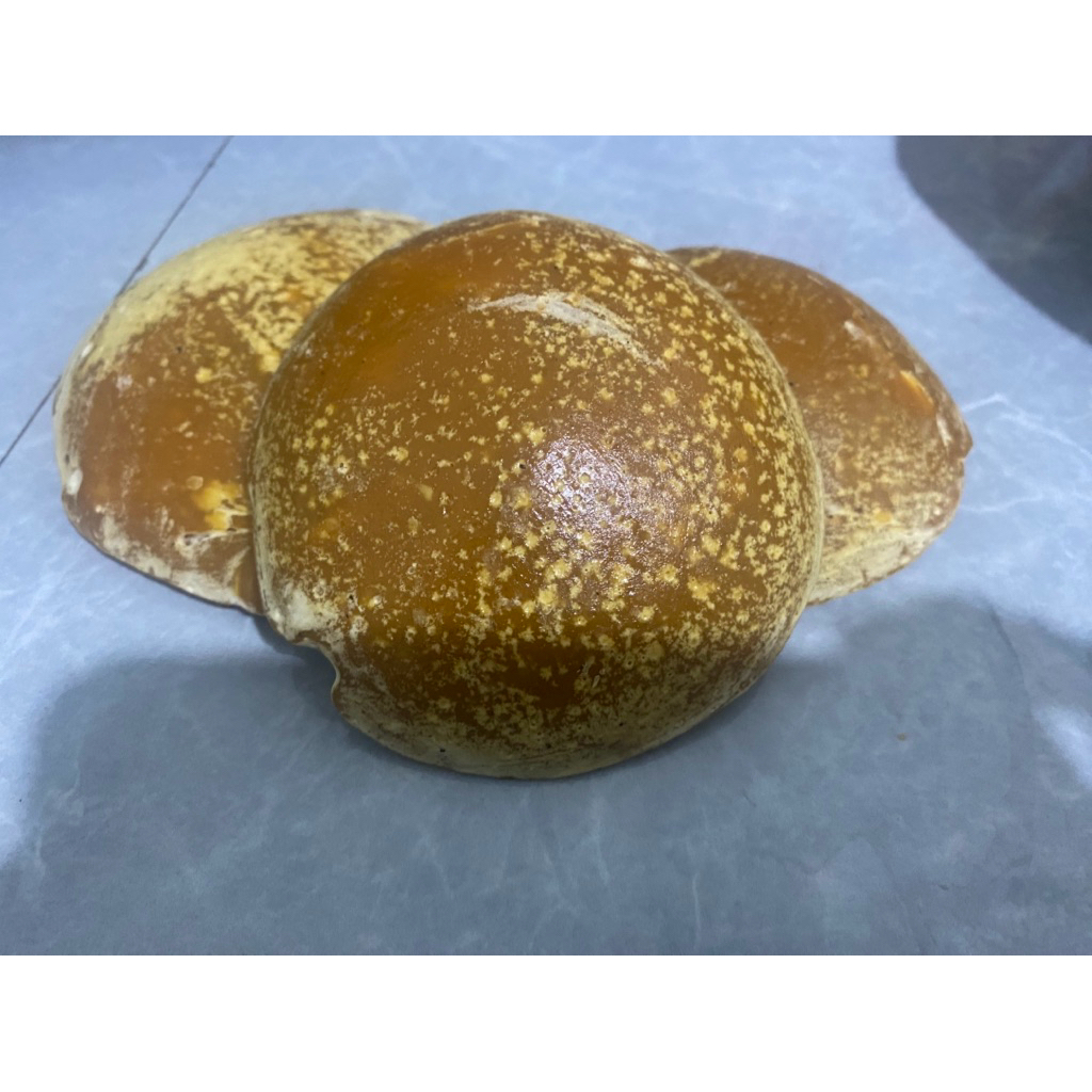 

Gula Jawa Merah asli dari pohon kelapa tanpa bahan pengawet 1KG