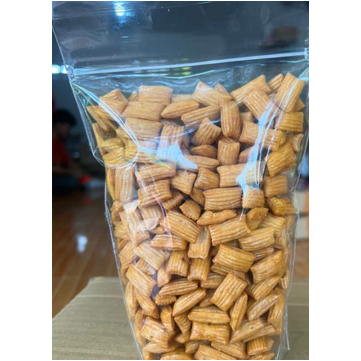 

Produk UMKM Dari "Keripik Ceria" Pang Pang Manis Gurih 100g