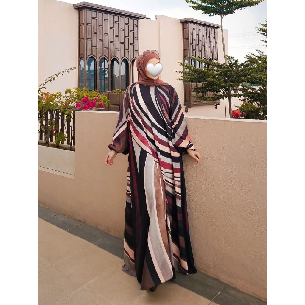 Abaya. Abaya pesta. Abaya muslimah. Abaya bigsize. Abaya hijab. Abaya cantik. Abaya jumbo. Abaya leb