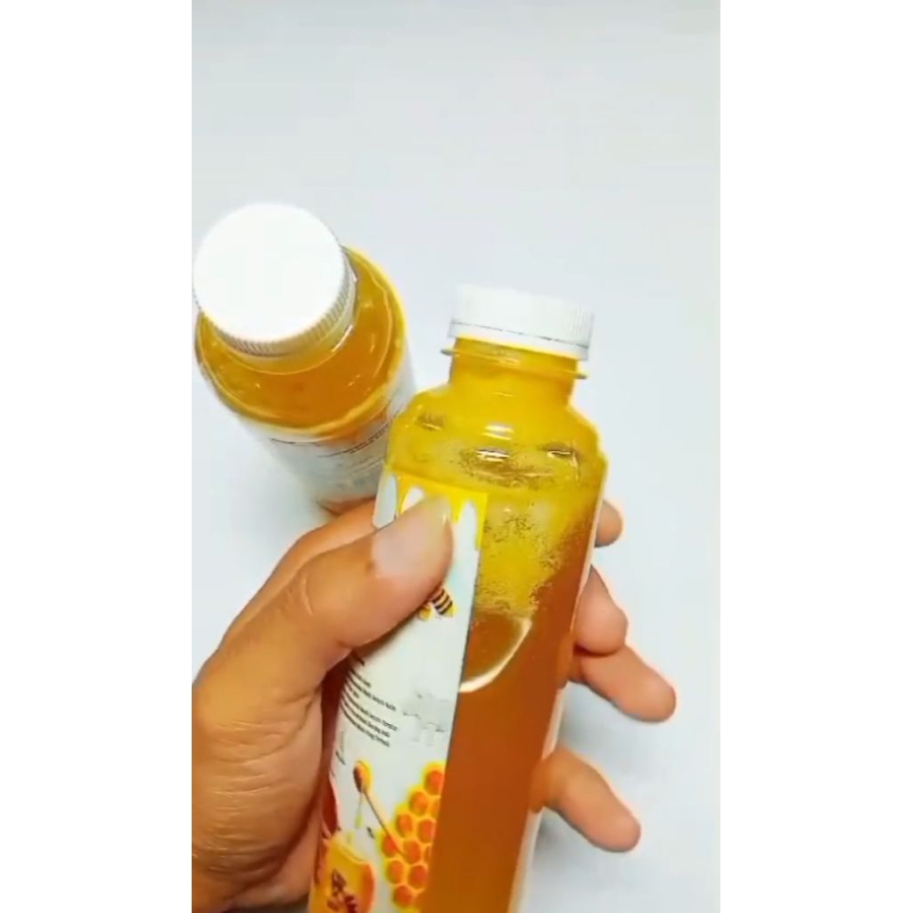 

madu asli hutan ti kulon