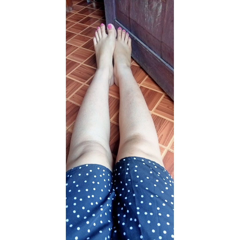 HB DOSTING PREMIUM,HB PEMUTIH PREMIUM,HB CROMOSOM AMAN BPOM