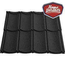 Jual Genteng Metal prima roof Batuan 2x4