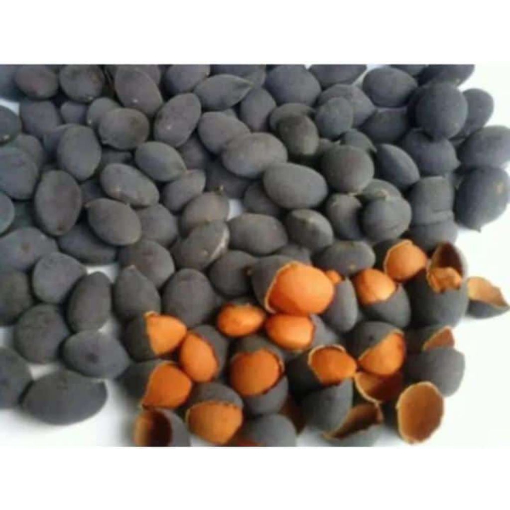 

asam keranji 100gram