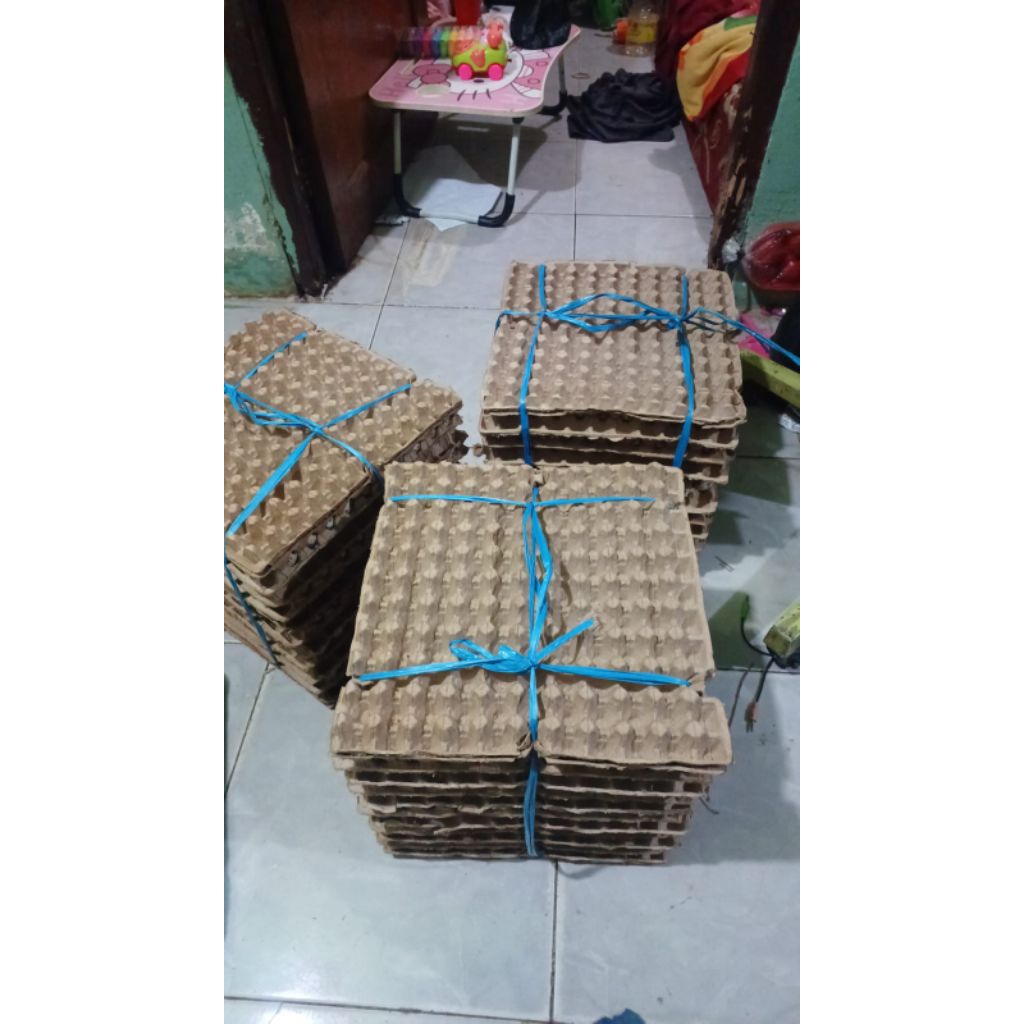 

PAKET TELUR PUYUH UNTUK JUAL LAGI 1 IKAT 1000butir- KHUSUS INSTAN