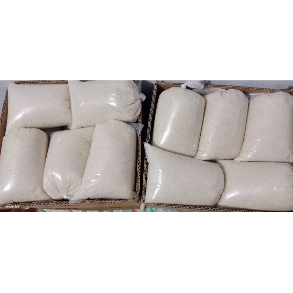 

gula curah gula timbangan 1kg