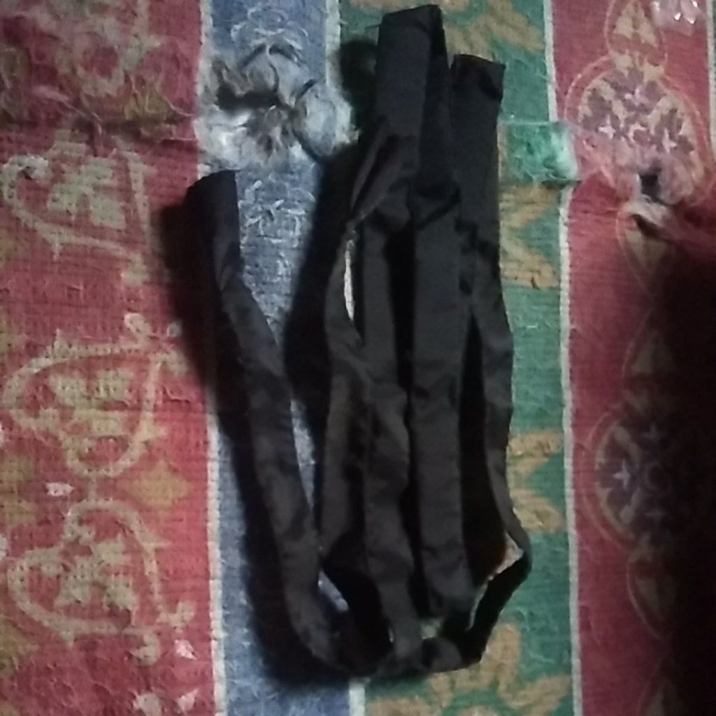 babatsal khusus olahan Guru Ramli 9 hapat