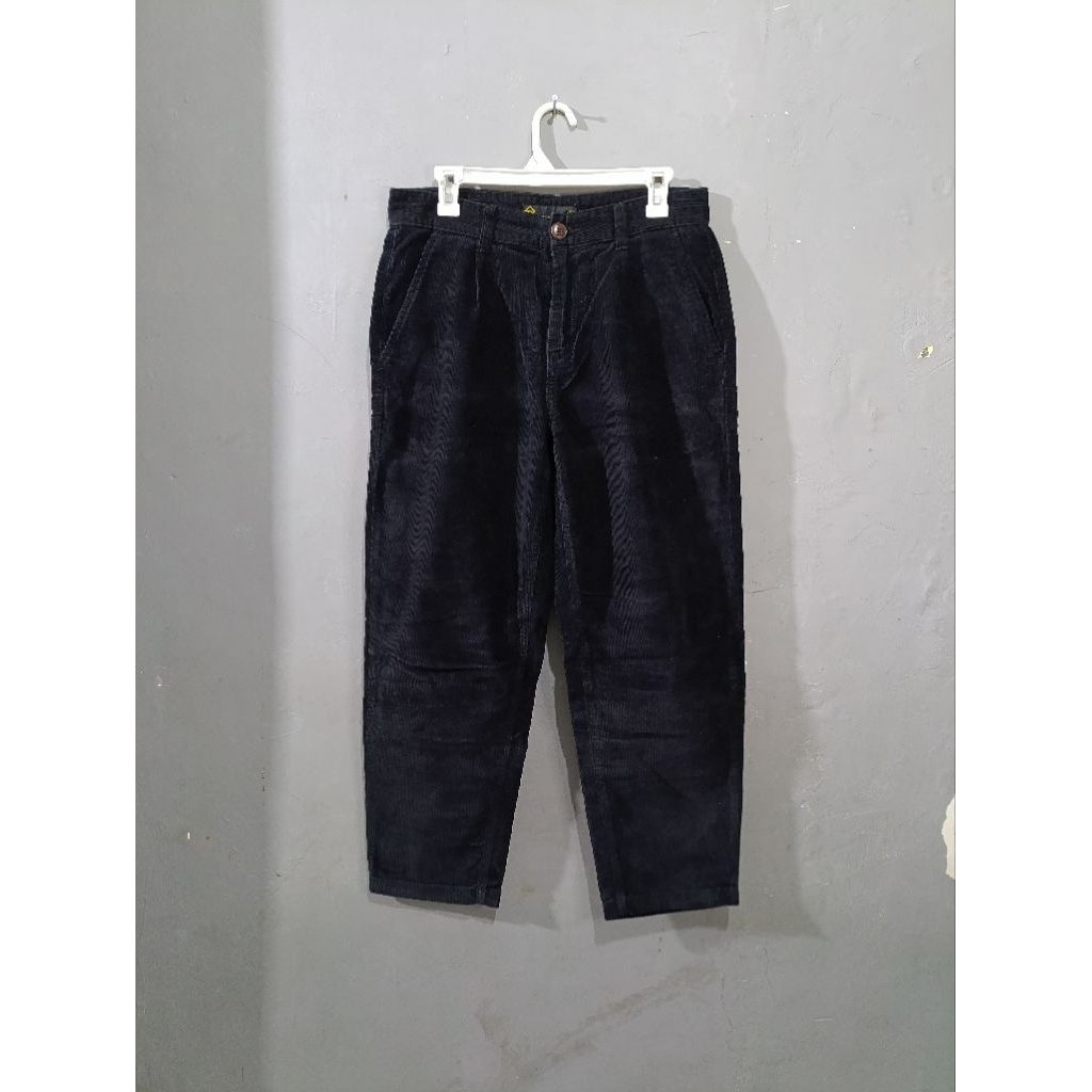 FrizmWorks Haworth Corduroy Pants