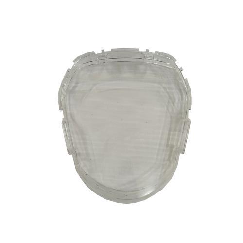 MIKA LAMPU DEPAN HONDA GENIO