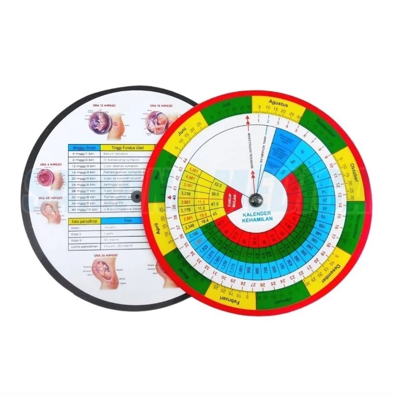

KALENDER KEHAMILAN LINSET | Kalender Hitung Hamil Ovutest