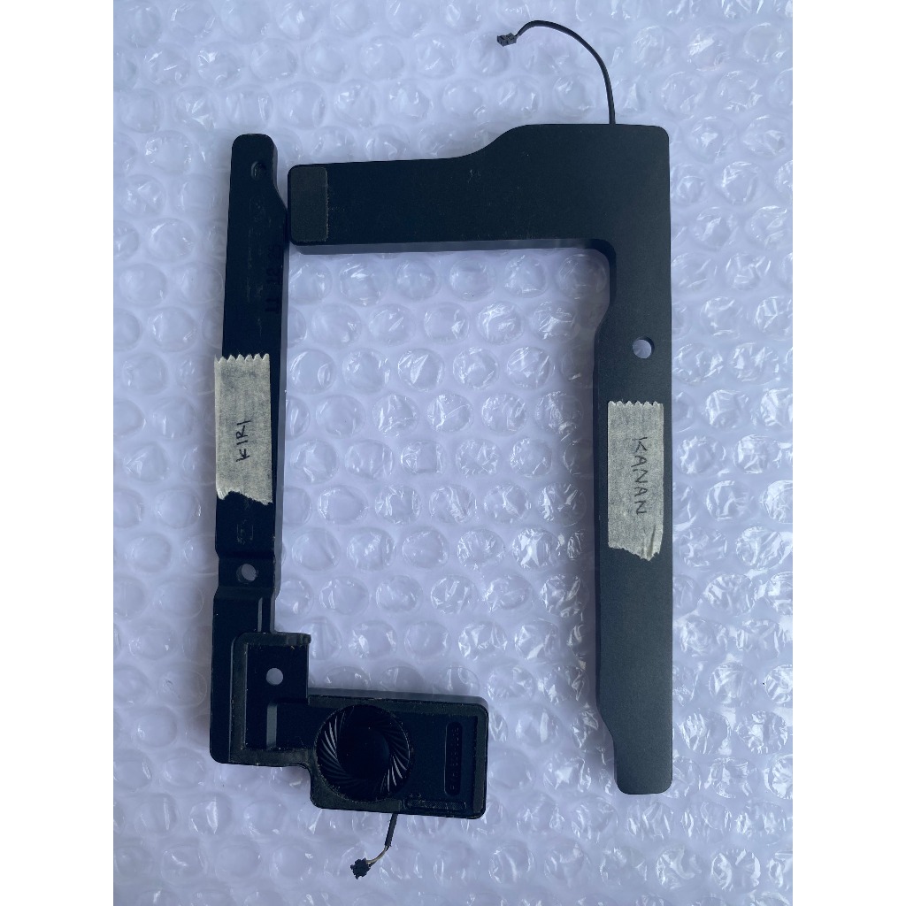 SPEAKER MACBOOK AIR 2011 A1369 A1466 13 INCH