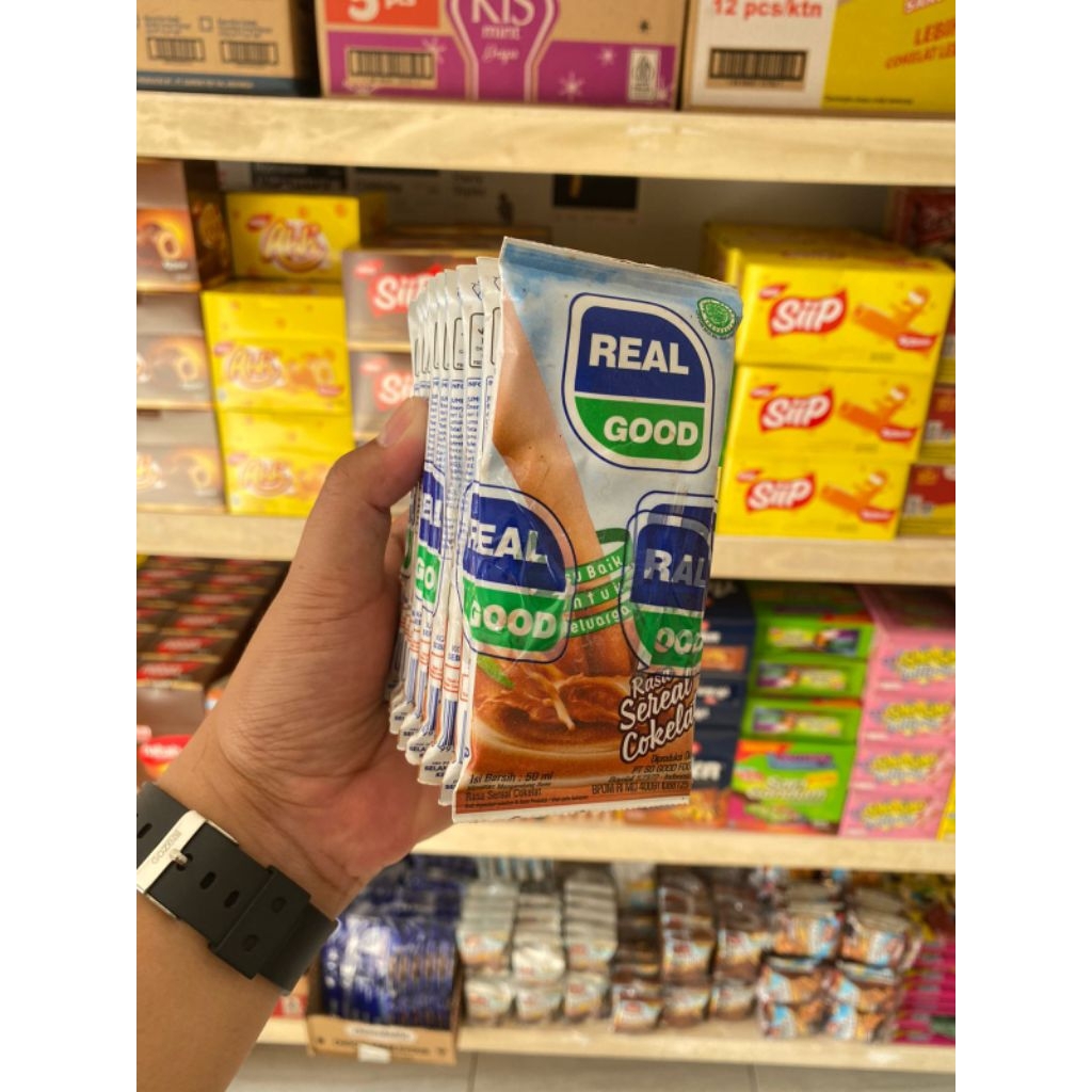 

susubantalrealgood
