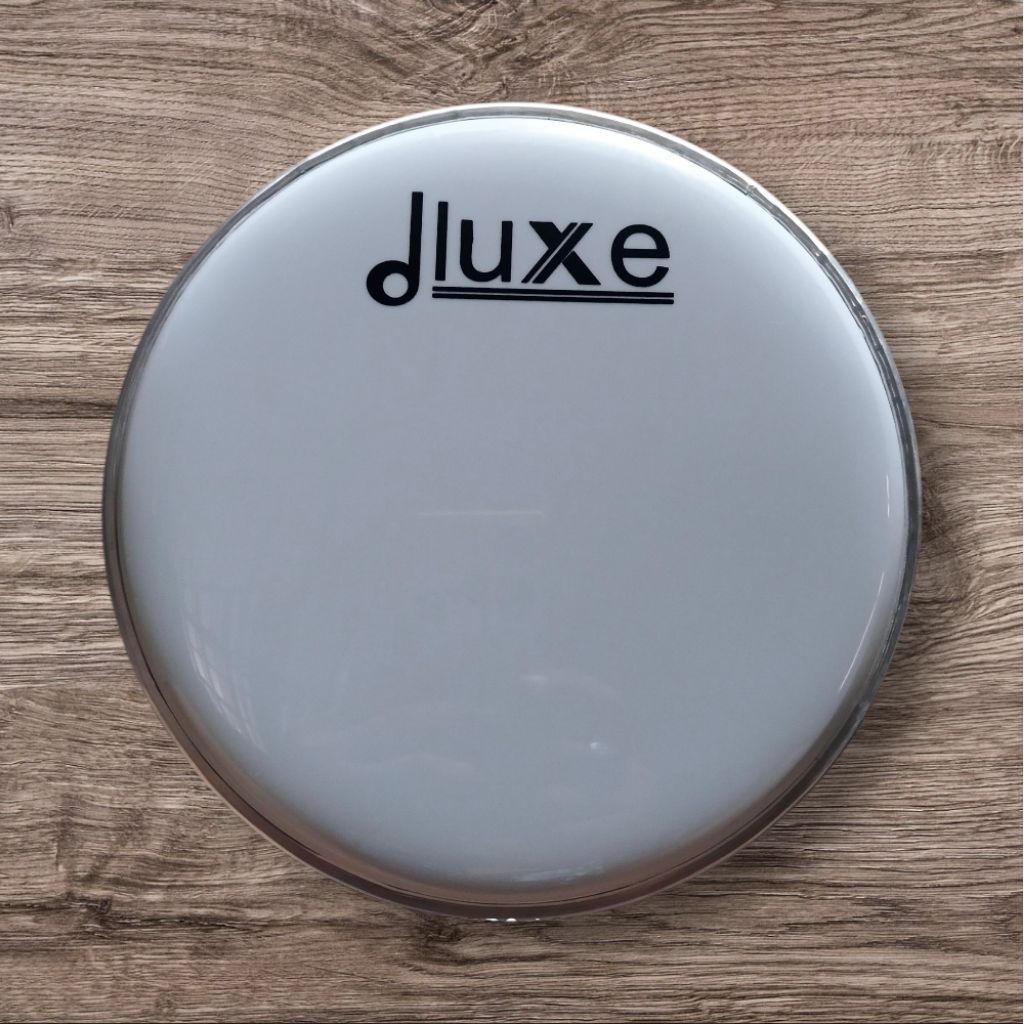 mika head drum 8 inch