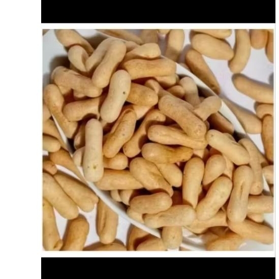 

amplang ikan tenggiri