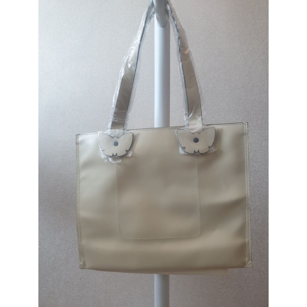 Tas Wanita Beige