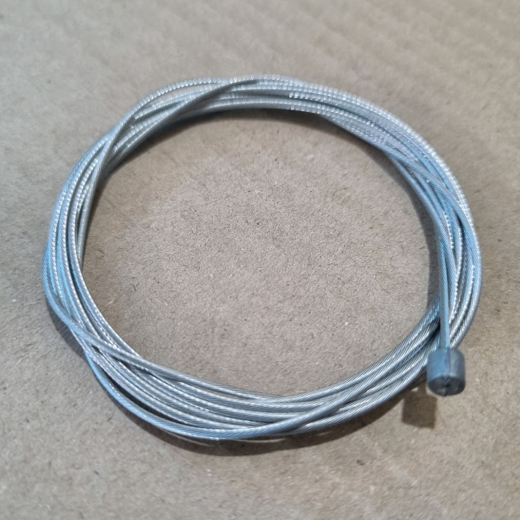 Inner cable Shifter sepeda mtb balap