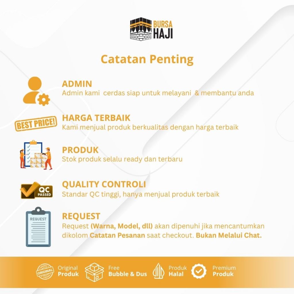 Saelaris_ Kurma Basah Mesir Golden Rotana 10Kg Kemasannya Dus Enak Premium