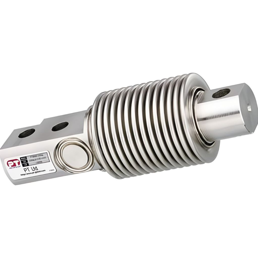 PT8000 Load Cell Bending Beam Load Cell 20 kg Load Cell 50 kg Load Cell 100 kg Load Cell 200 kg Load