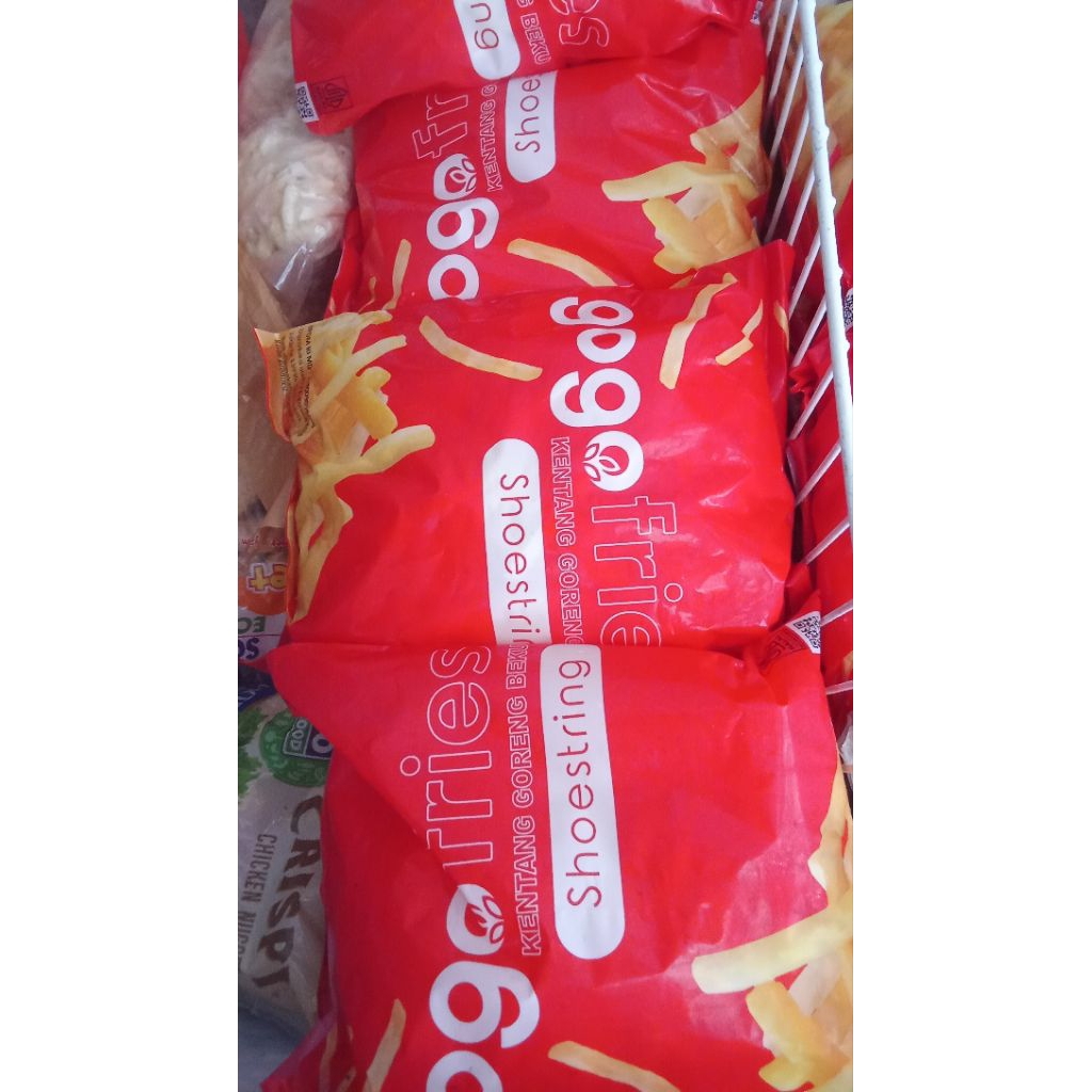 

kentang gogo frozen 1kg
