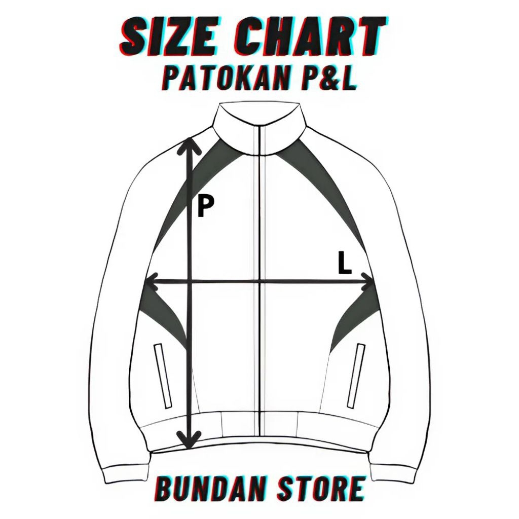 SALE LINK CO 51 - 100 JACKET CASUAL VINTAGE / HARRINGTON / WORKJAKET / FLANEL KALCER / WINDBREAKER