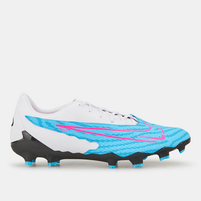 SEPATU SEPAK BOLA N1KE PHANTOM GX ACADEMY FG/MG DD9473-446