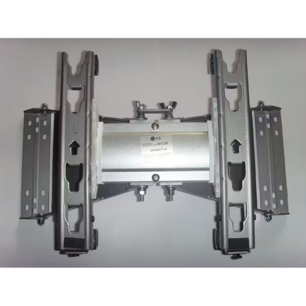 BRAKET TV LG 32 INCH SECOND/BEKAS