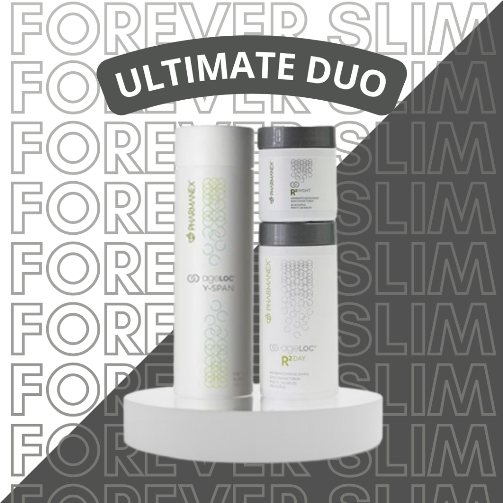 

SUPERFOOD SuplemenDUO EXP 03/2026