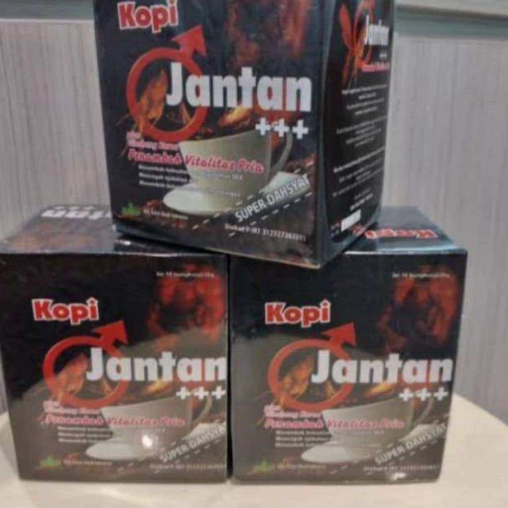 

TERBAA4ik!!!White coffe// kopajaaa//