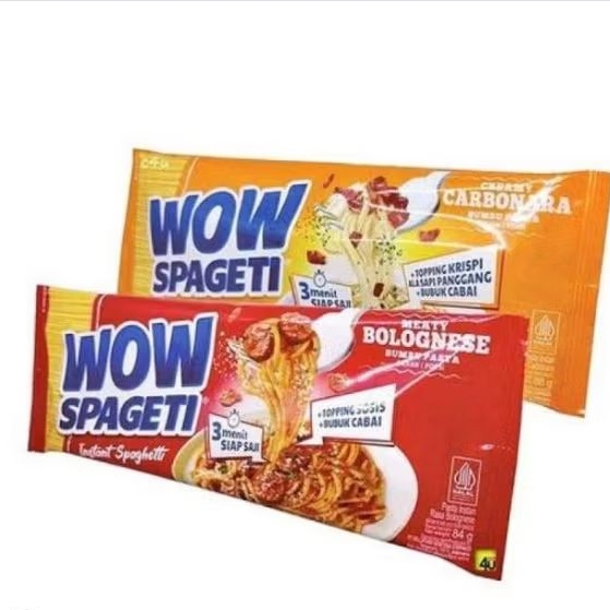 

exp bulan september spageti wow 75g