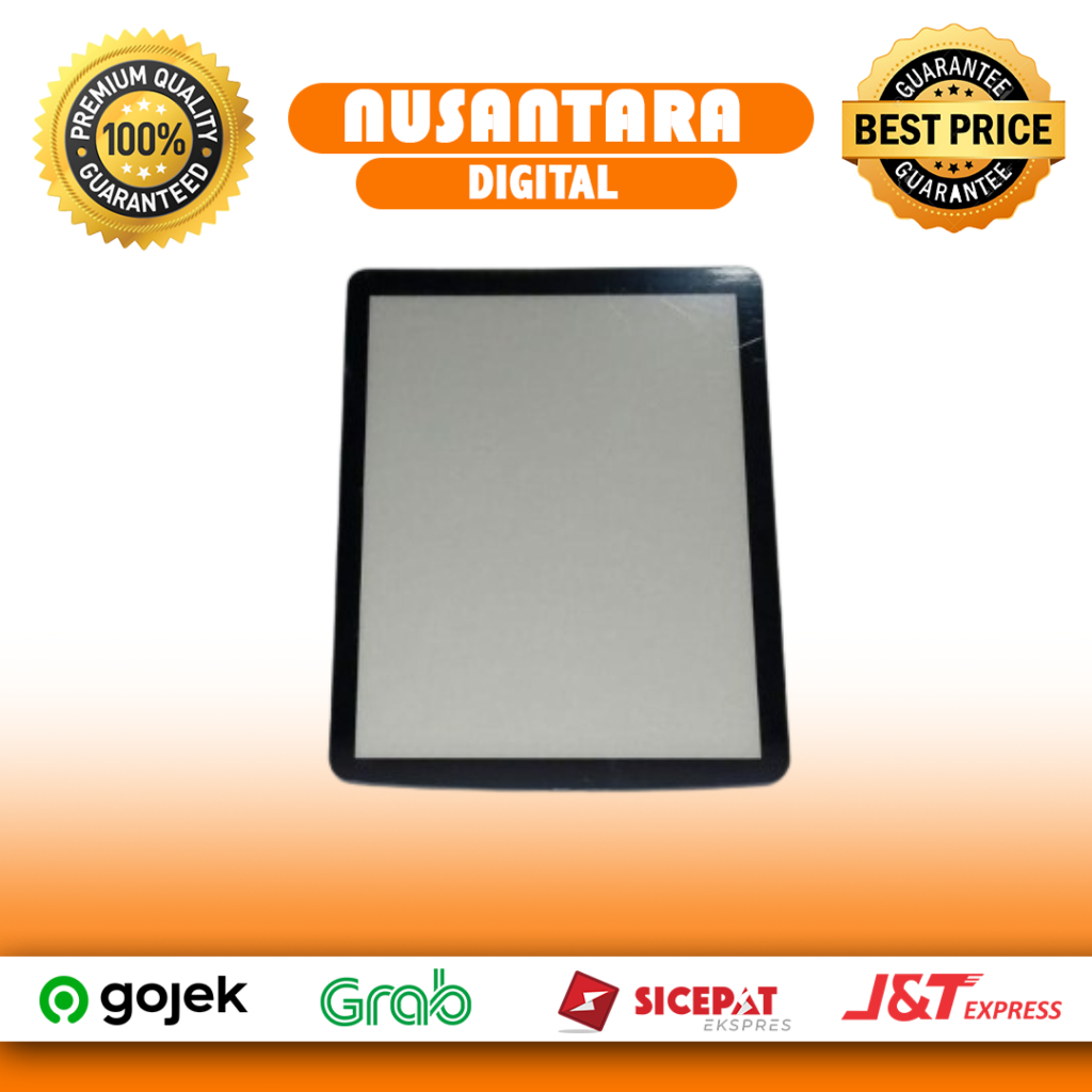 Mika LCD 3000D 4000D 1100D Canon