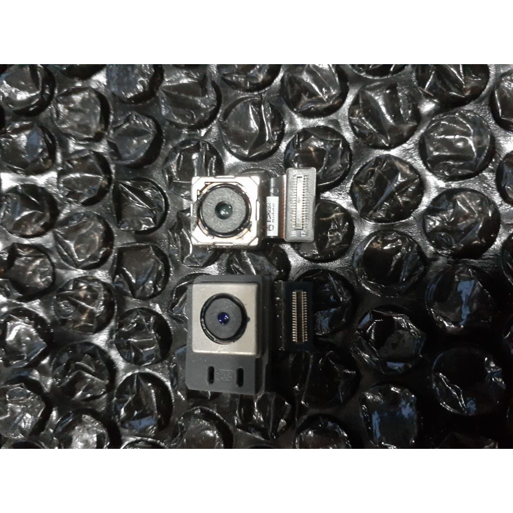 Kamera Hp Sony Xperia Xa Ultra F3216