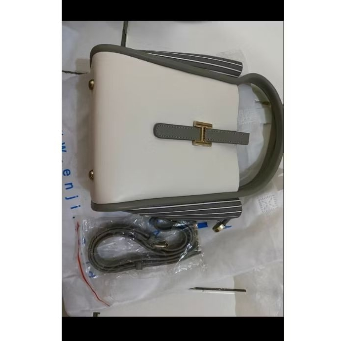 TAS WANITA EN-JI (NEGO AJA)