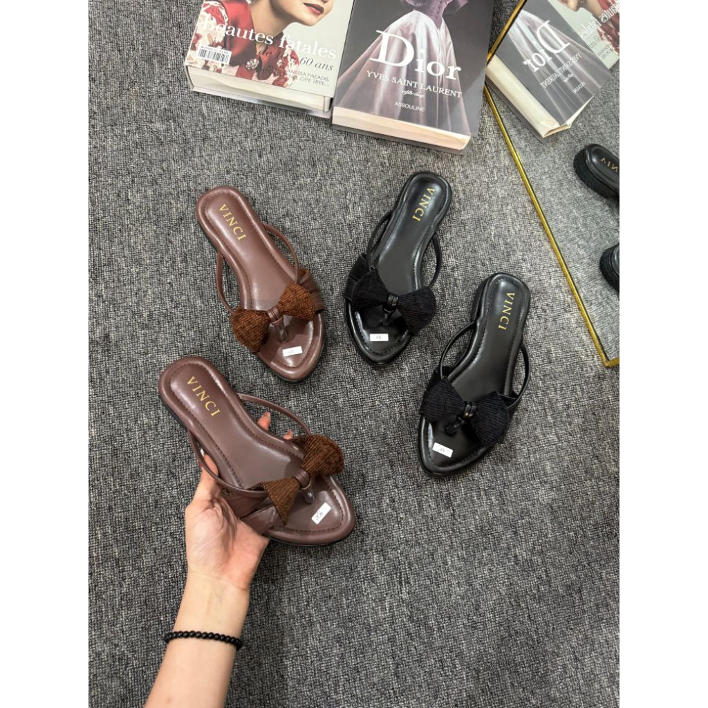 Sandal Vincci