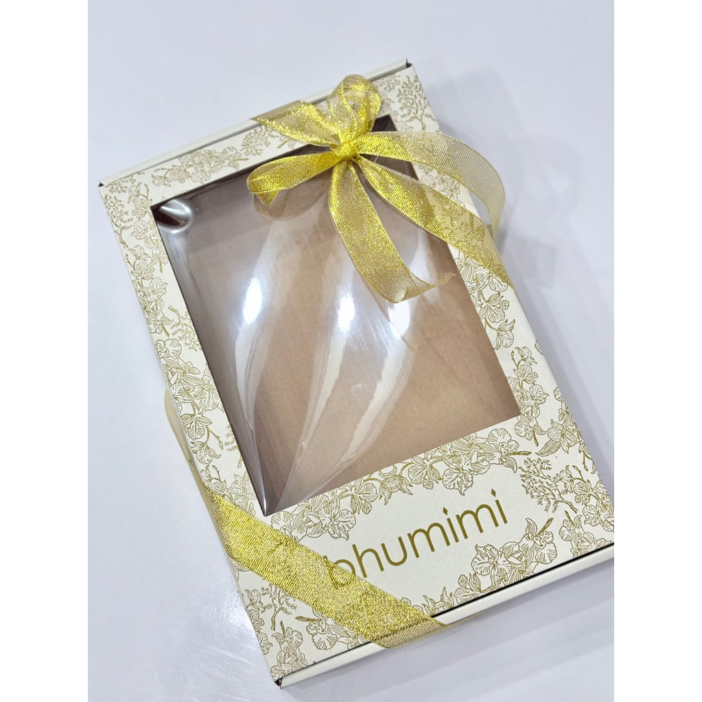 

Box Batik Bhumimi/Giftbox