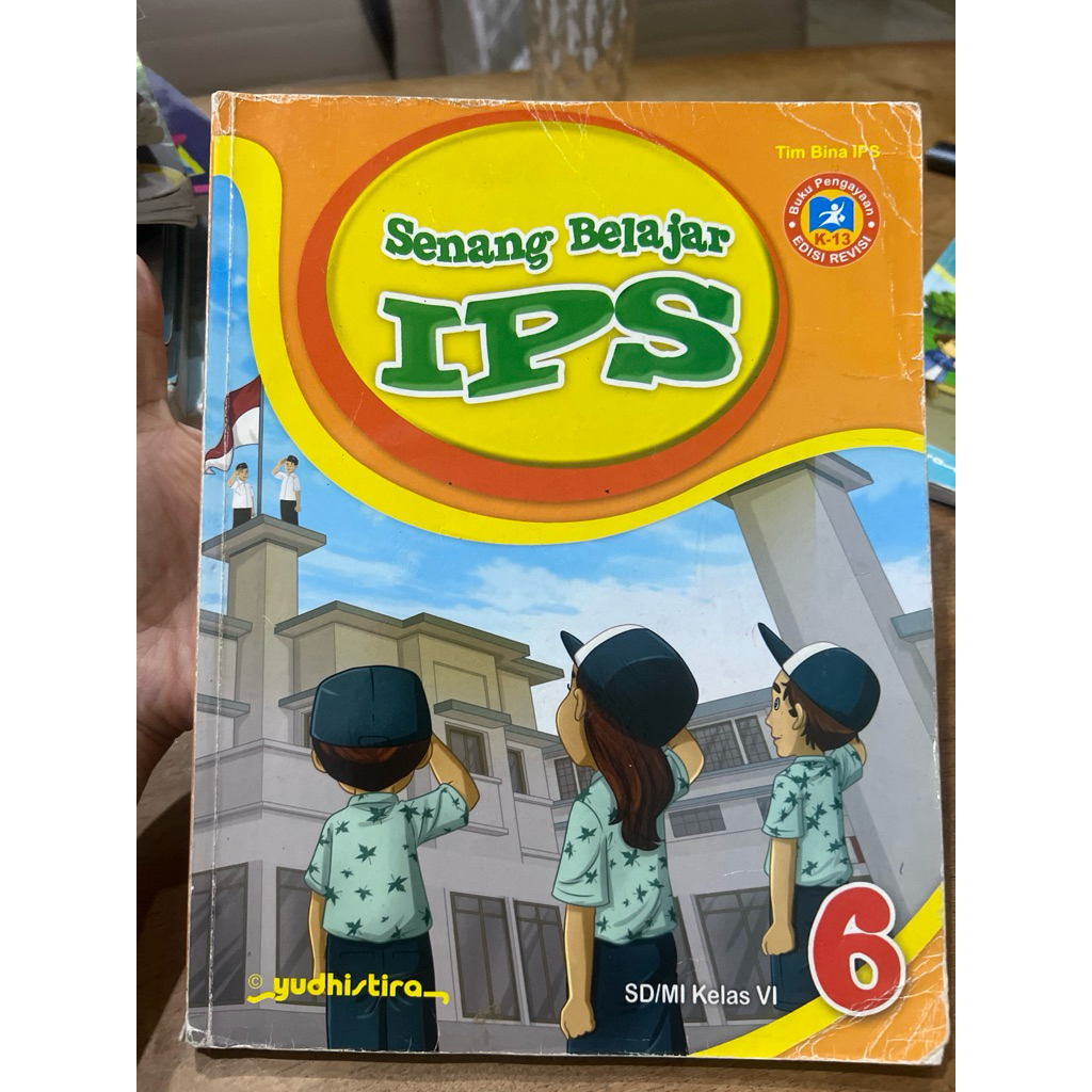 bukuIPS