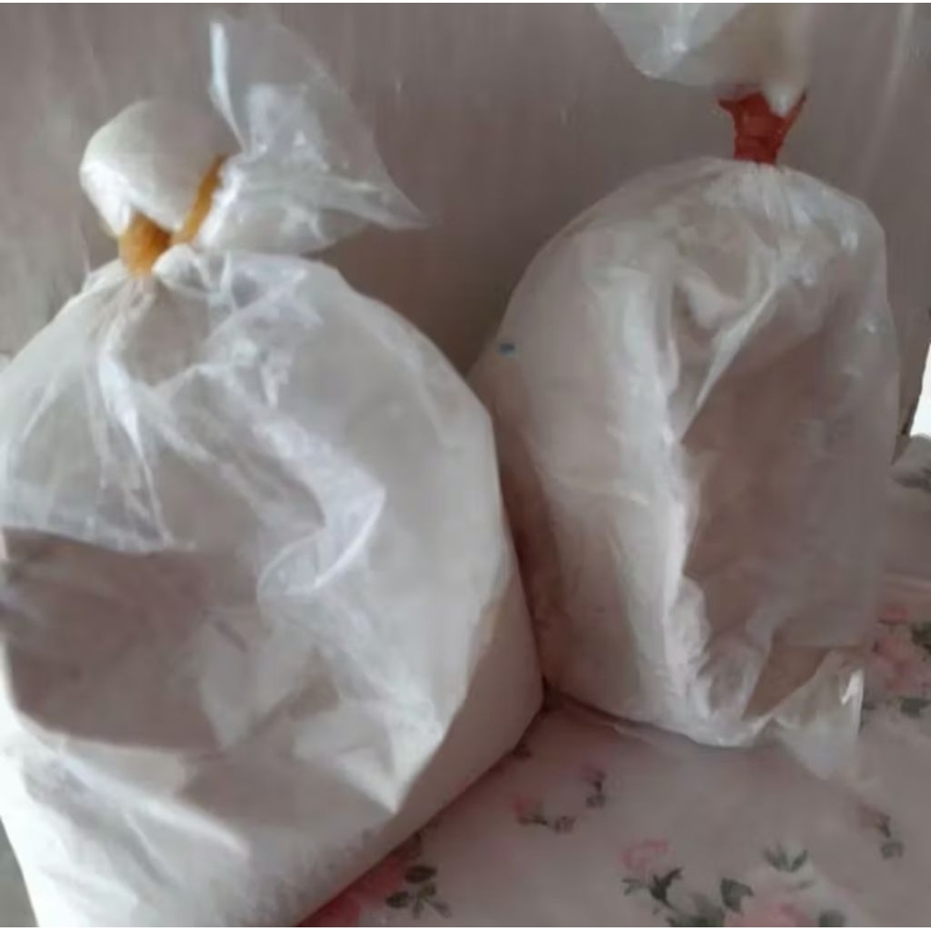 

250gram kapur sirih basah