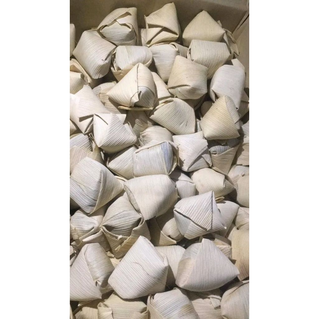

WAJIT/WAJIK OLEH2 KHAS GARUT 1KG