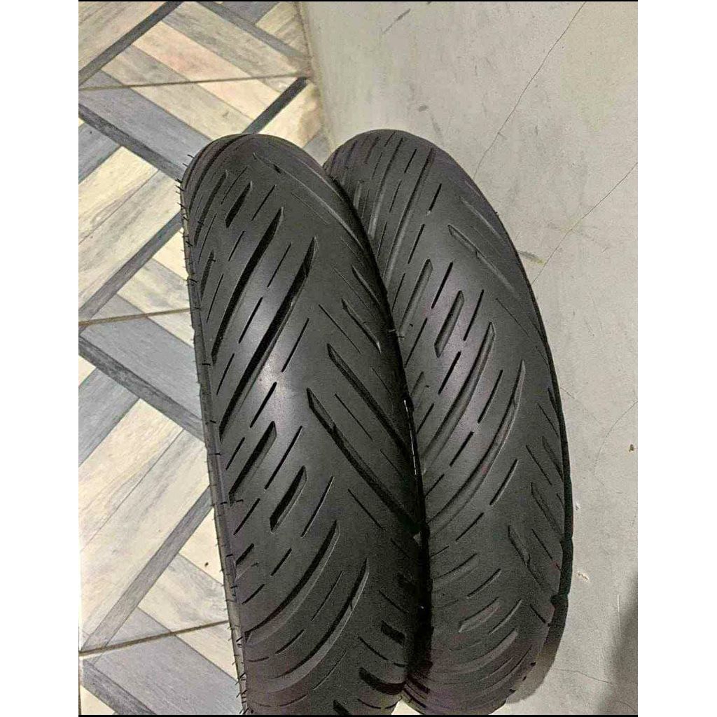 BAN SCOOPY DONAT FEDERAL!!!