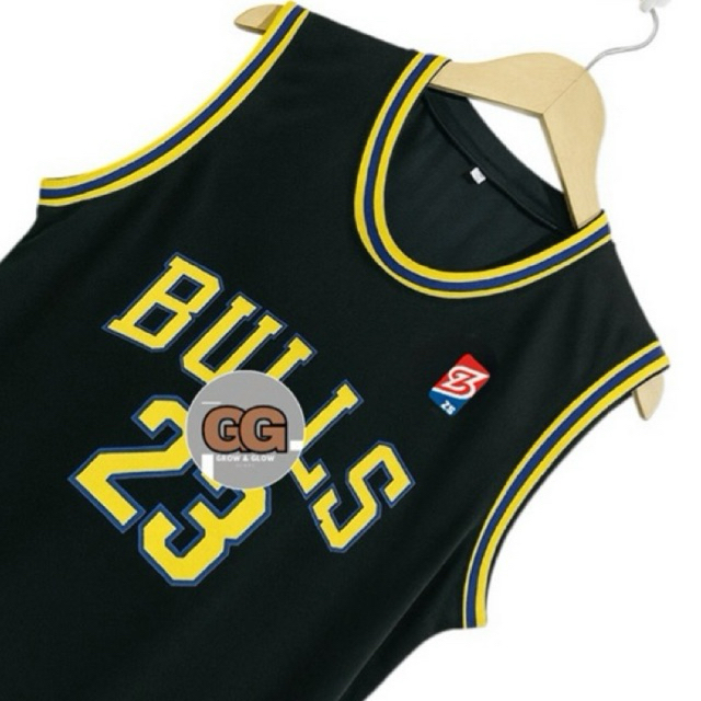 KAOS BASKET JERSEY TANPA LENGAN BEST SELLER BAJU BASKET JERSEY PRIA DAN WANITA