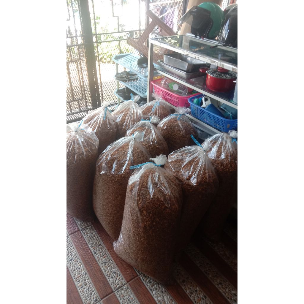 

bawang goreng DS asli 1kg