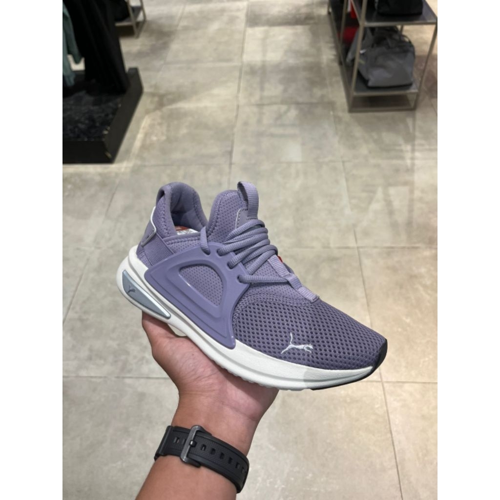 Puma softride enzo evo for women original