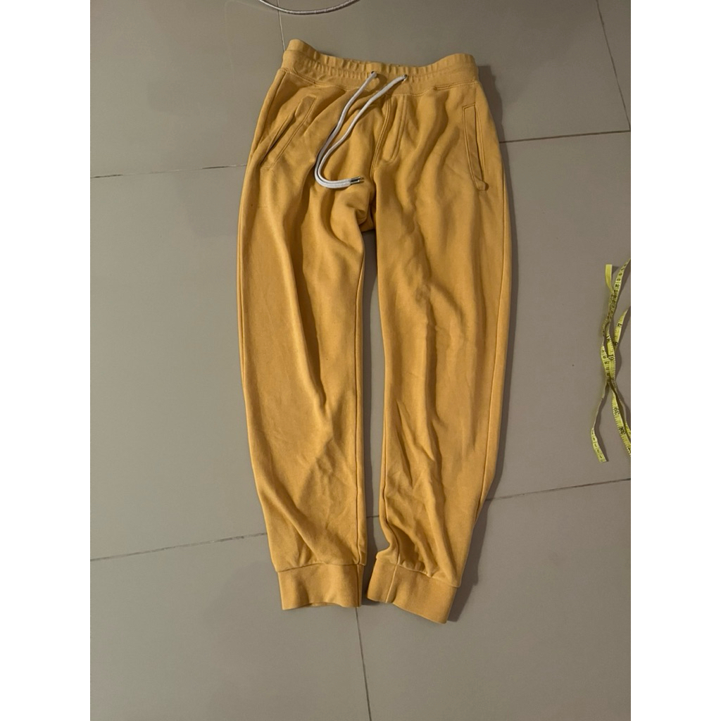 Joger Forever 21 Men size M