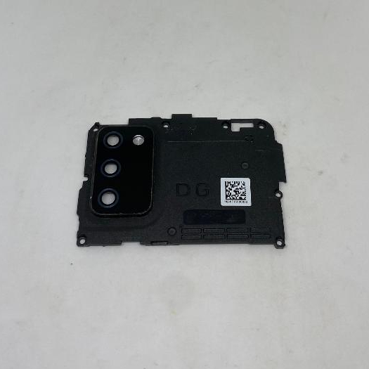 Penutup Mesin Samsung A03s