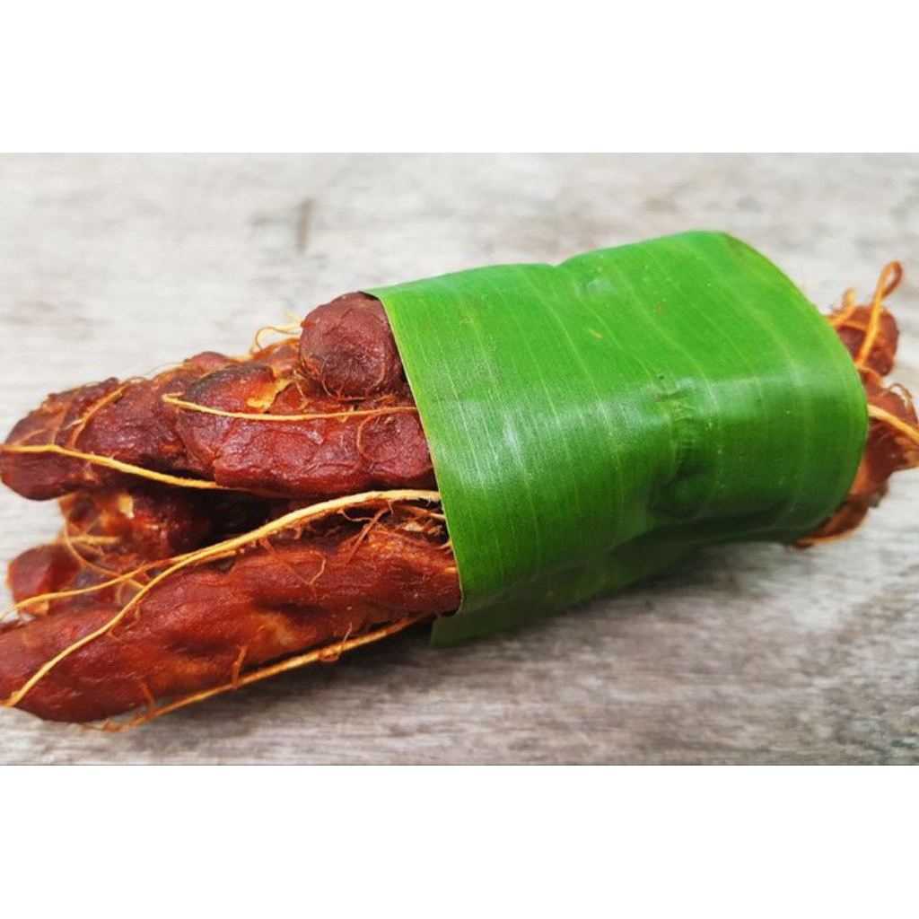 

asam Jawa / asem Jawa Kandis kupas