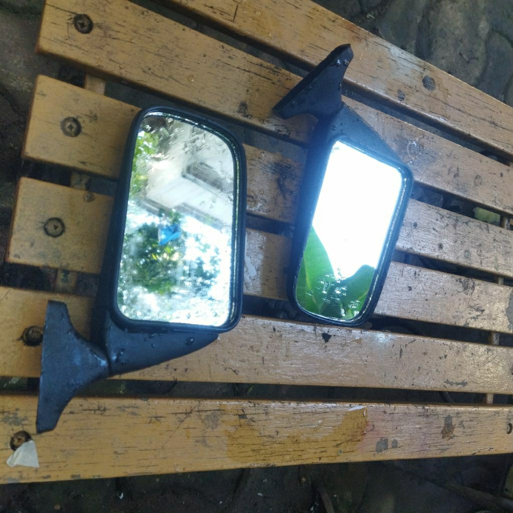 spion pintu univeral