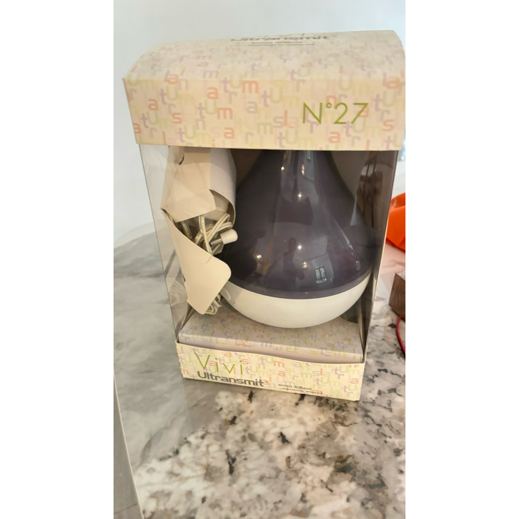 Diffuser Ace Hardware