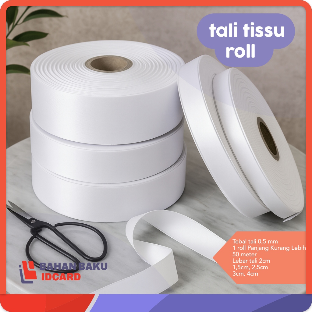 

bahan lanyard TISSU roll printing sublime bahan lanyard sublim lanyard printing berbagai ukuran