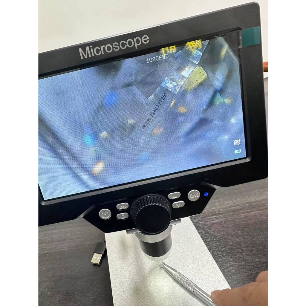 DIAMOND BERLIAN - SERTIFIKAT IGI - GIA - NGTC Certificate Code