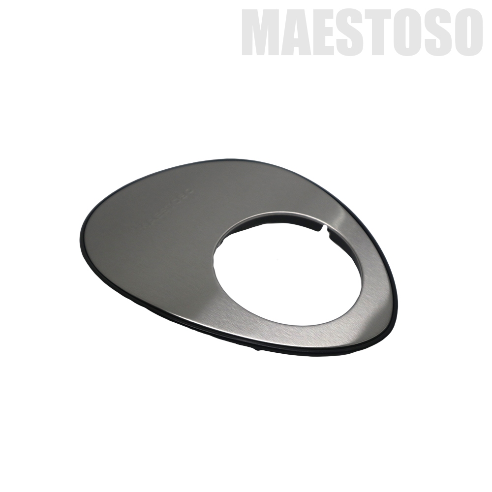 Spare Part Decorative Panel Airfryer Maestoso MT77-D