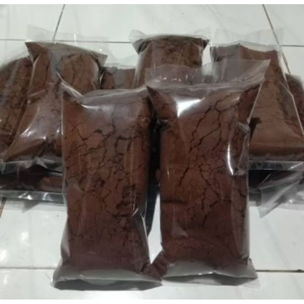 

kopi 1kg origiinal kopi robusta 100% termurah