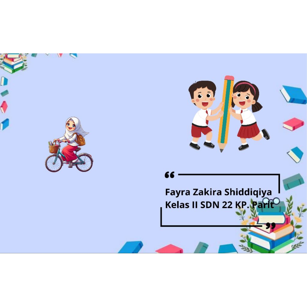 

Buku tulis custom/buku tulis/buku